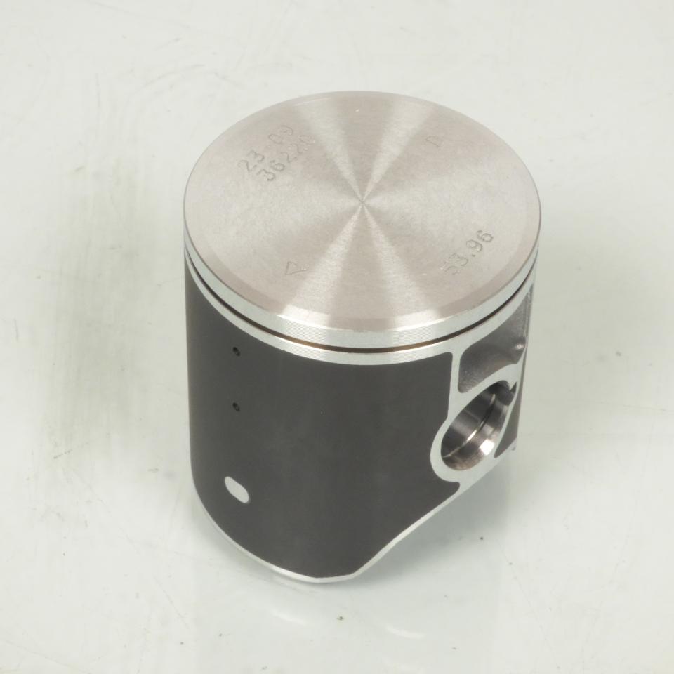 Piston moteur Vertex pour Moto Fantic 125 XE 2T 2021 à 2023 Neuf