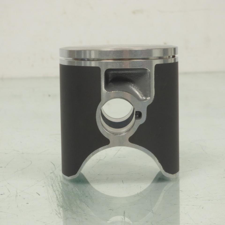 Piston moteur Vertex pour Moto Fantic 125 XE 2T 2021 à 2023 Neuf