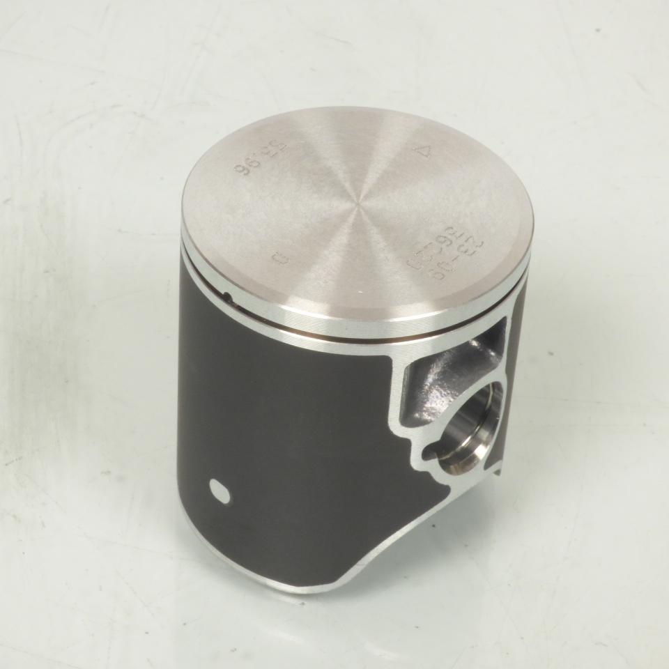 Piston moteur Vertex pour Moto Fantic 125 XE 2T 2021 à 2023 Neuf