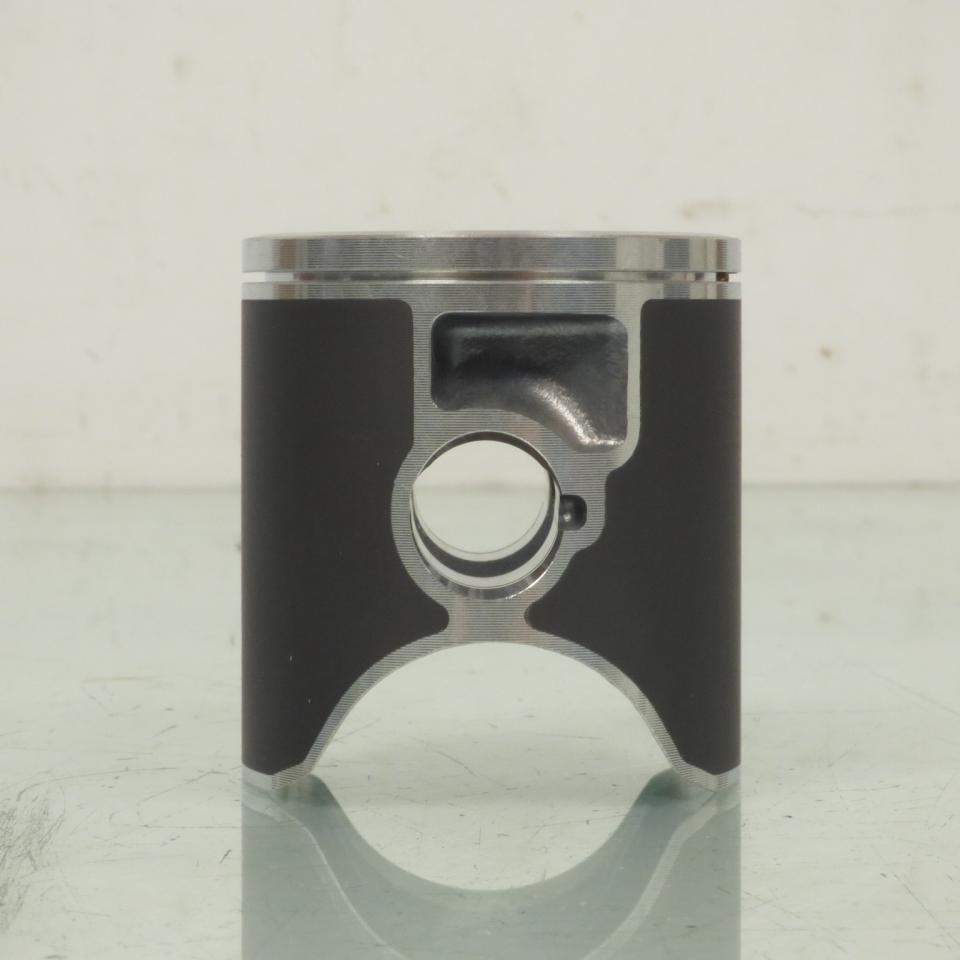 Piston moteur Vertex pour Moto Fantic 125 XX 2T 2021 Neuf