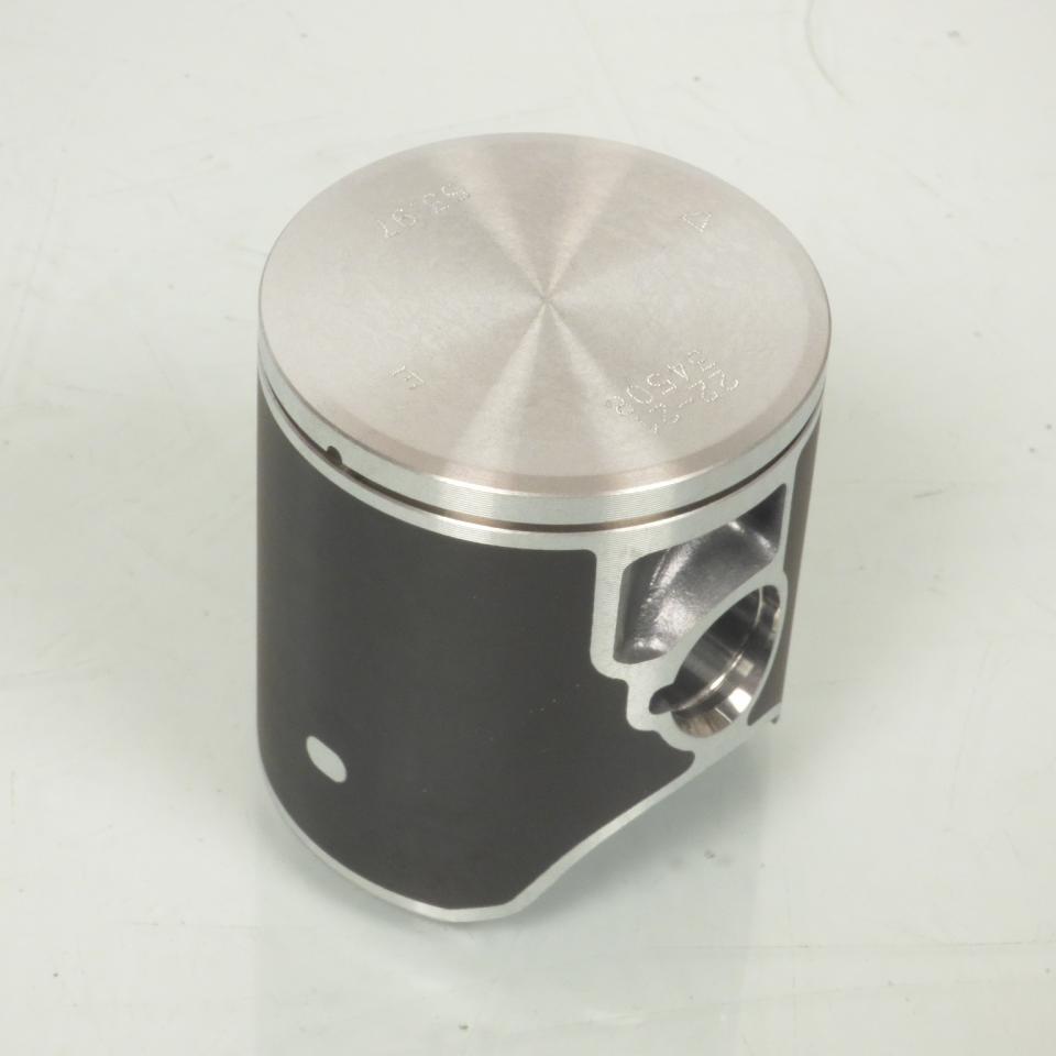 Piston moteur Vertex pour Moto Fantic 125 XX 2T 2021 Neuf