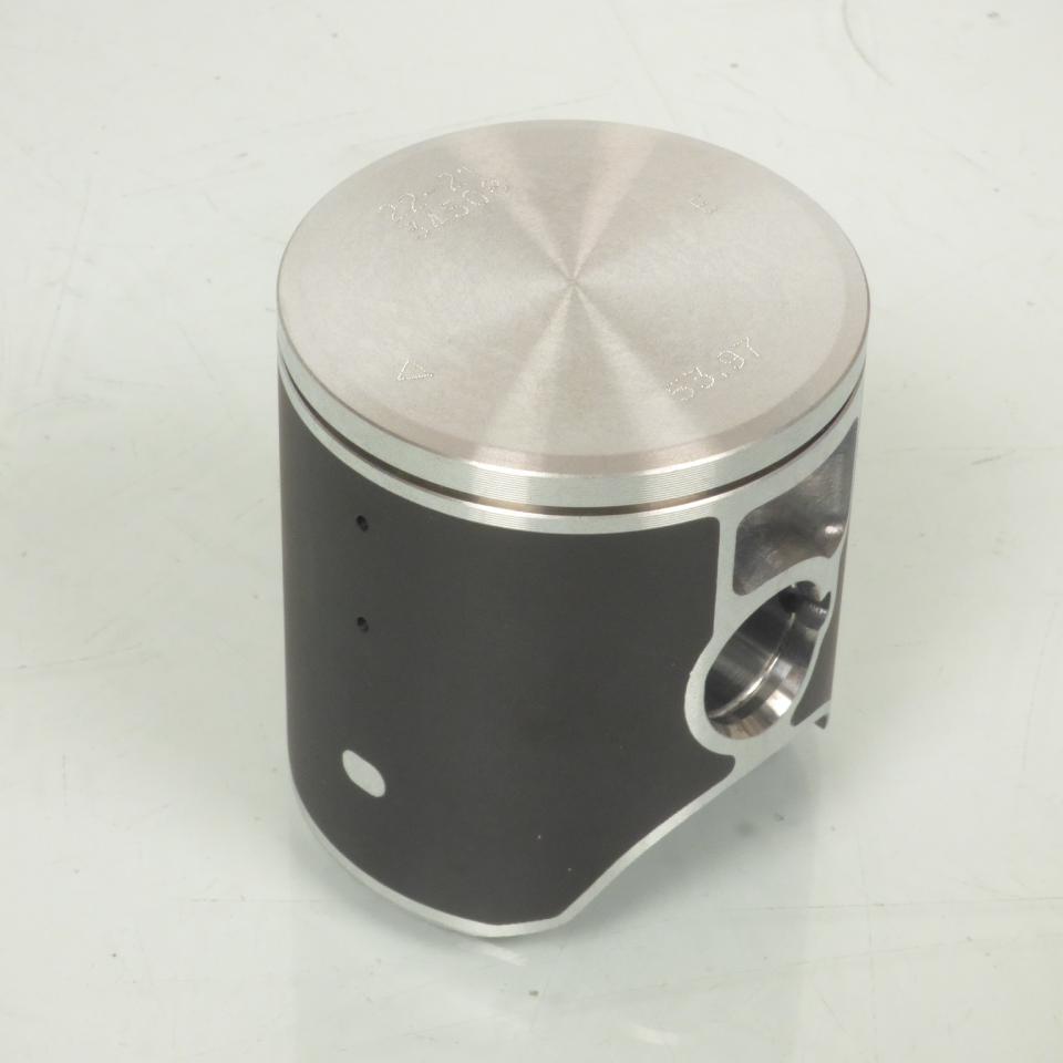 Piston moteur Vertex pour Moto Fantic 125 XX 2T 2021 Neuf