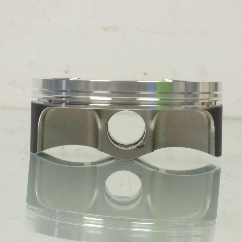 Piston moteur Ø95.98mm cote C Wossner pour moto Honda 450 CRF X 2005 à 2013