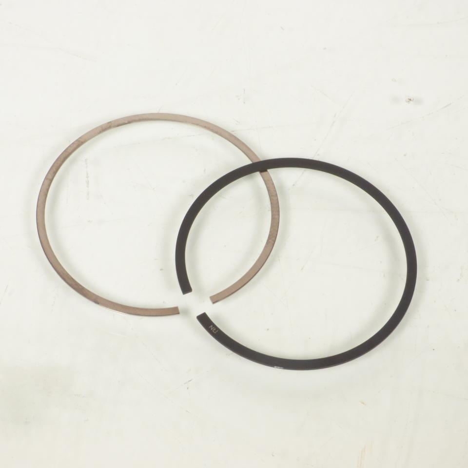 Piston moteur TNT pour scooter Honda 125 SH Ø52.5mm Neuf