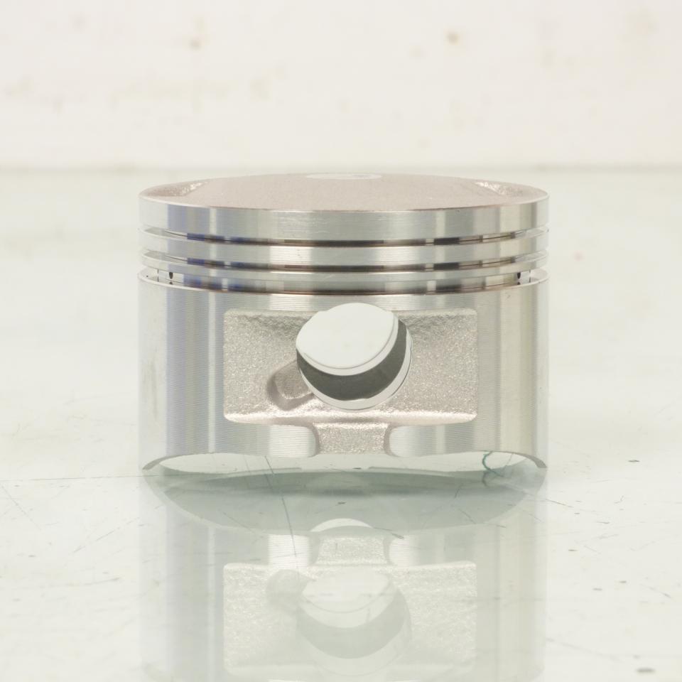 Piston moteur TNT pour scooter Honda 125 SH Ø52.5mm Neuf