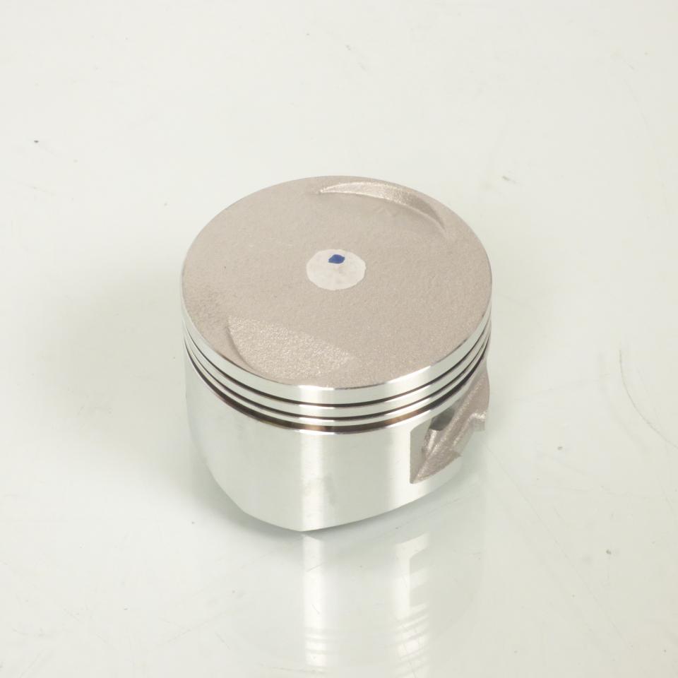 Piston moteur TNT pour scooter Honda 125 SH Ø52.5mm Neuf