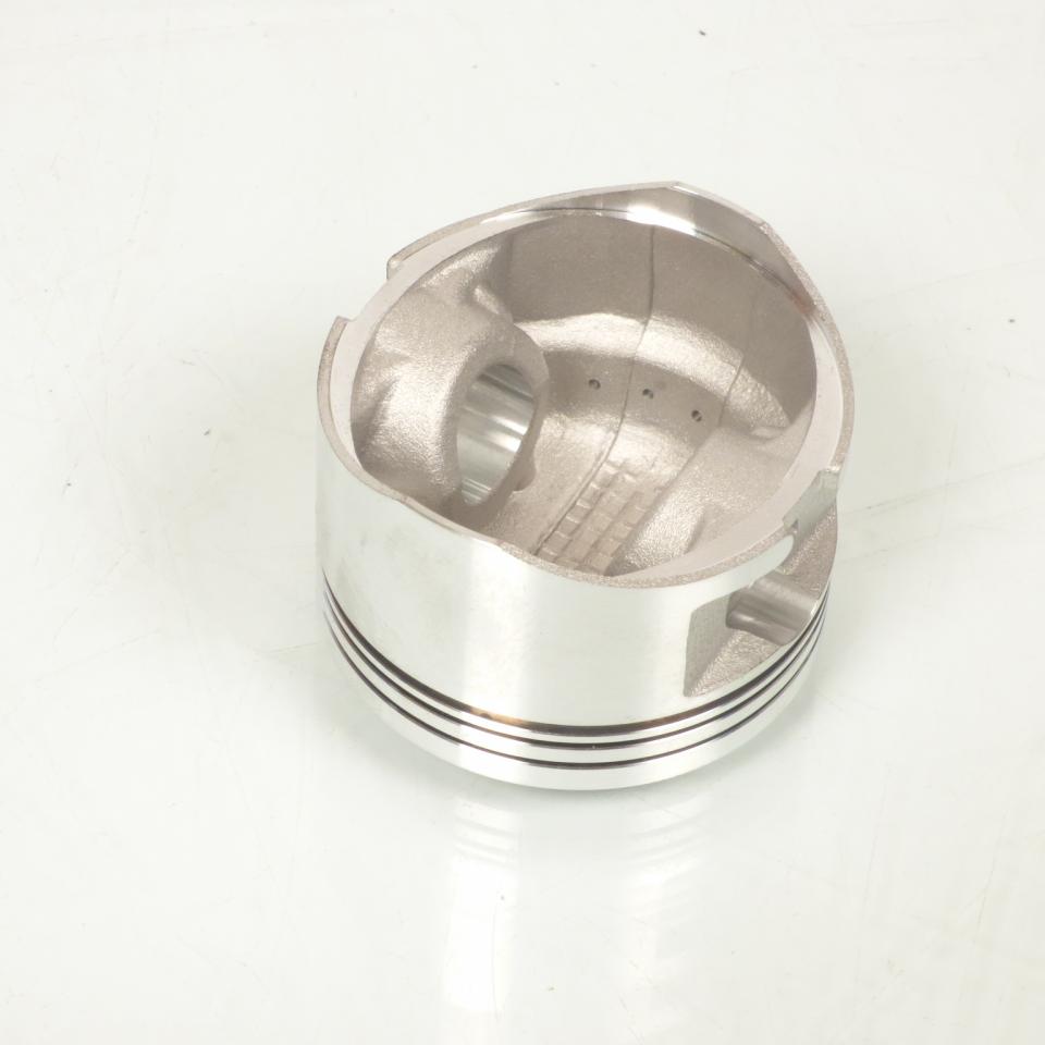 Piston moteur TNT pour scooter Honda 125 SH Ø52.5mm Neuf