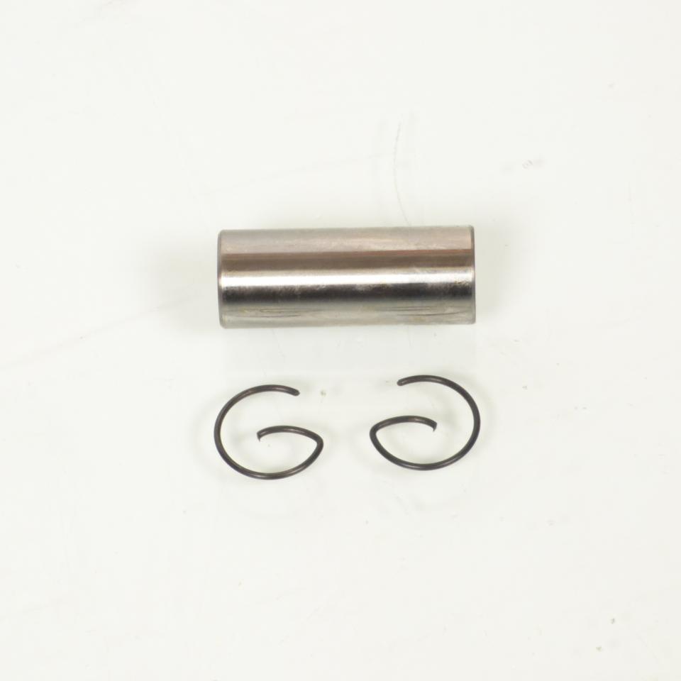 Piston moteur TNT pour scooter Honda 125 SH Ø52.5mm Neuf