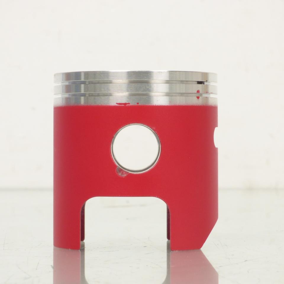 Piston moteur Wossner pour moto Cagiva 125 Mito 1994 à 2003 Ø55.95mm / 8053DA