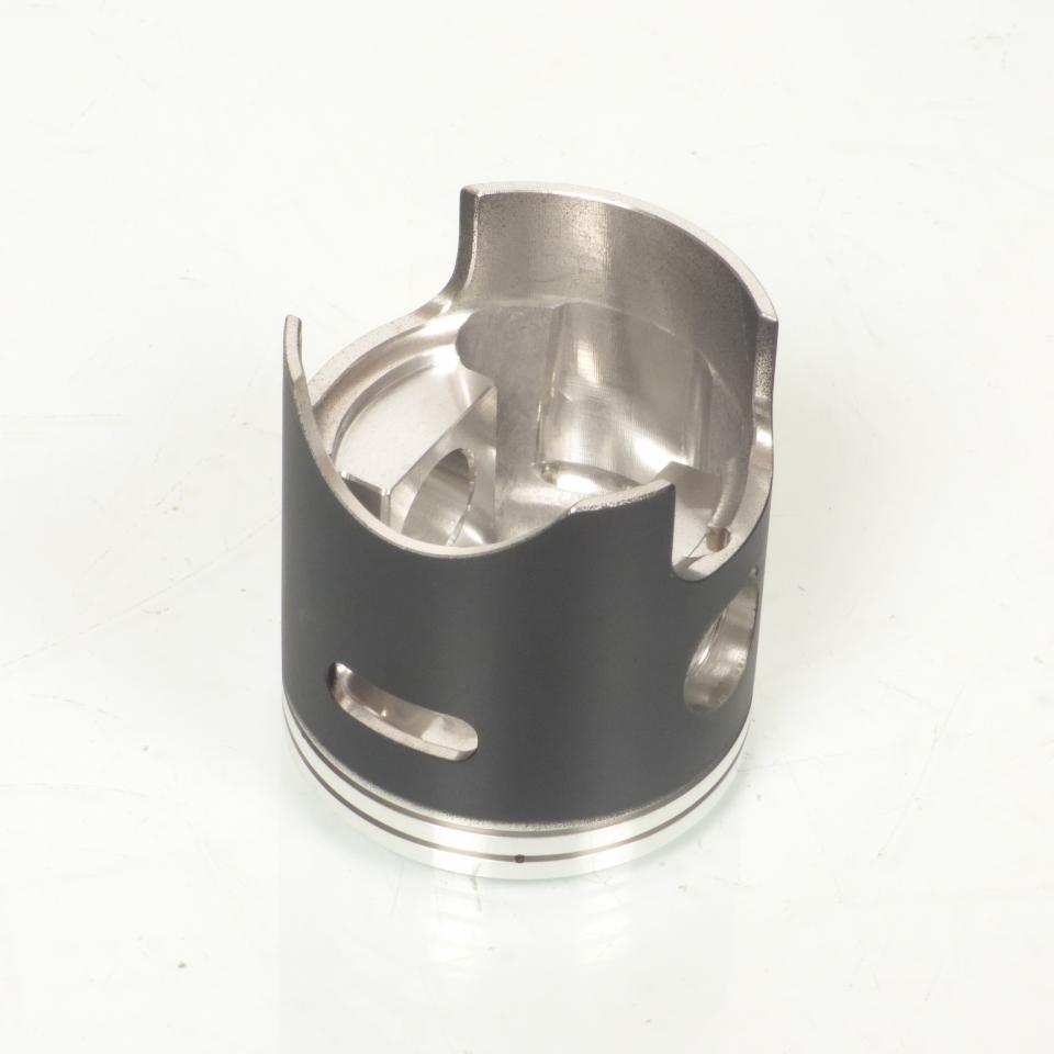 Piston moteur cote B Wossner pour moto Cagiva 125 Mito 1994 à 2003 Ø55.96mm