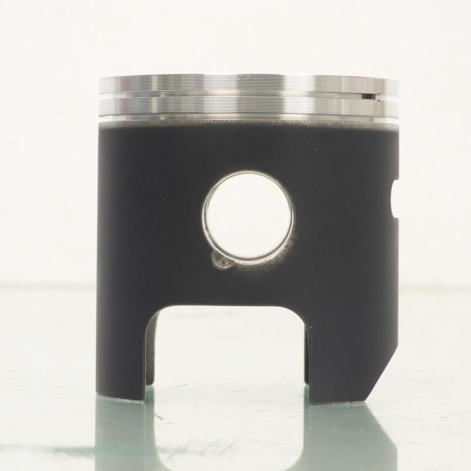 Piston moteur cote B Wossner pour moto Cagiva 125 Mito 1994 à 2003 Ø55.96mm