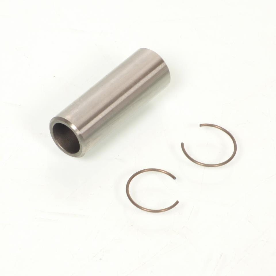 Piston moteur cote B Wossner pour moto Cagiva 125 Mito 1994 à 2003 Ø55.96mm