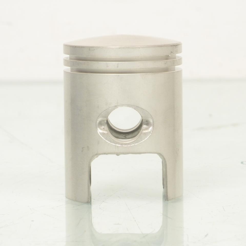 Piston moteur Carenzi pour Scooter Aprilia 50 SR Motard 40mm Neuf