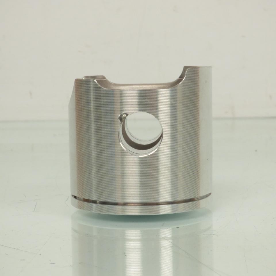 Piston moteur Wiseco pour moto Yamaha 125 YZ 1986 à 1988 Ø57mm surcote +1mm Neuf