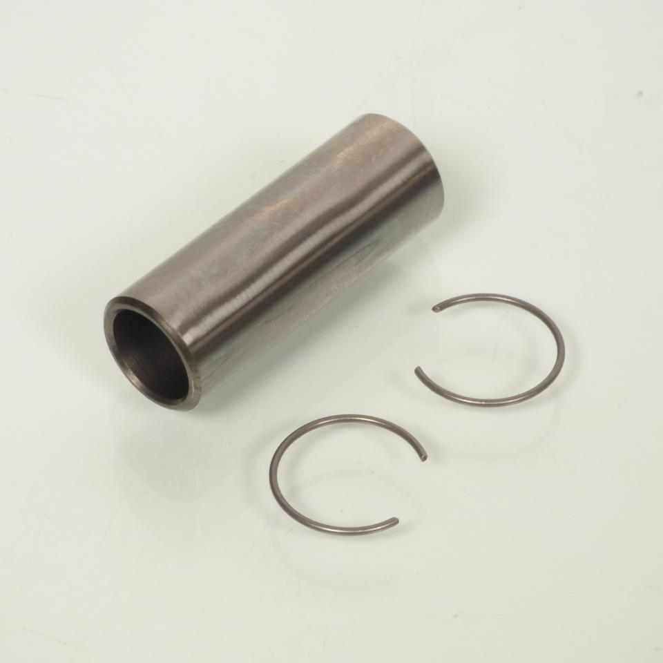 Piston moteur Wiseco pour moto Yamaha 125 YZ 1986 à 1988 Ø57mm surcote +1mm Neuf
