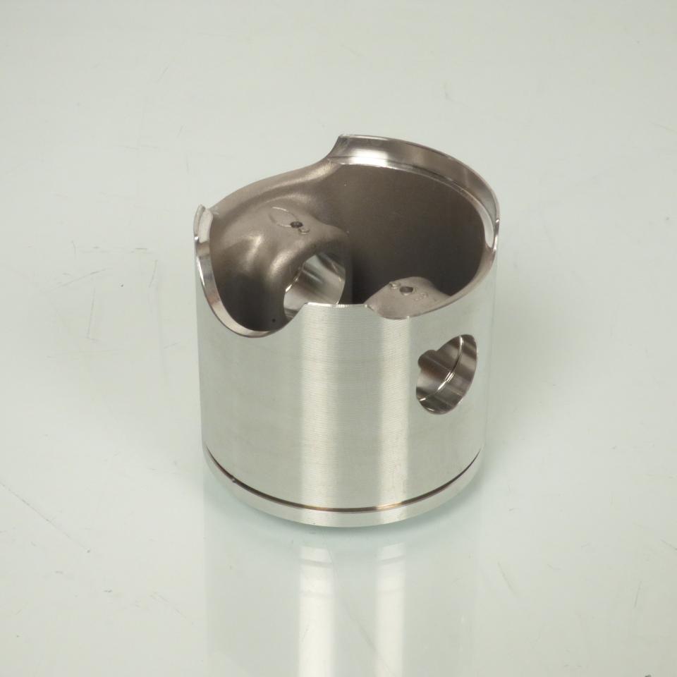 Piston moteur Wiseco pour moto Yamaha 125 YZ 1986 à 1988 Ø57mm surcote +1mm Neuf