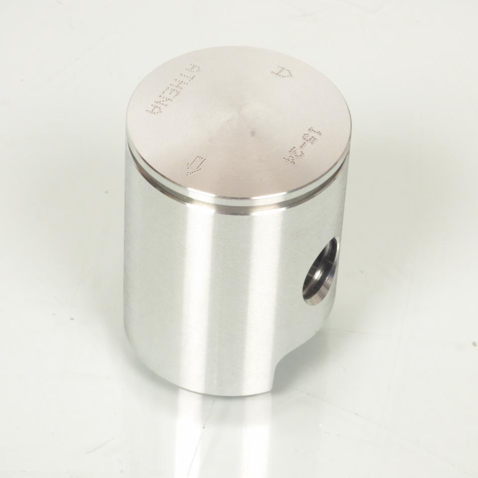 Piston moteur Athena pour moto Zundapp 50 Mini Term S4C03900001A / Ø39mm Neuf