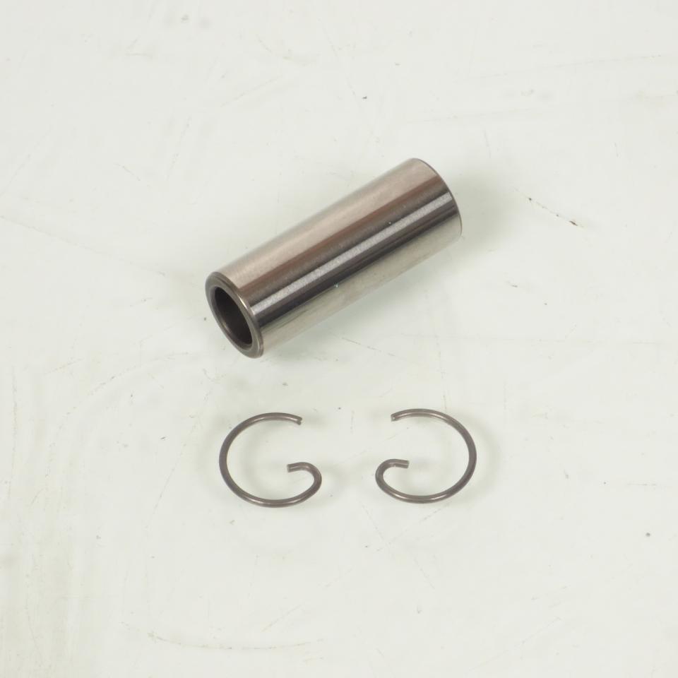 Piston moteur Athena pour moto Zundapp 50 Mini Term S4C03900001A / Ø39mm Neuf