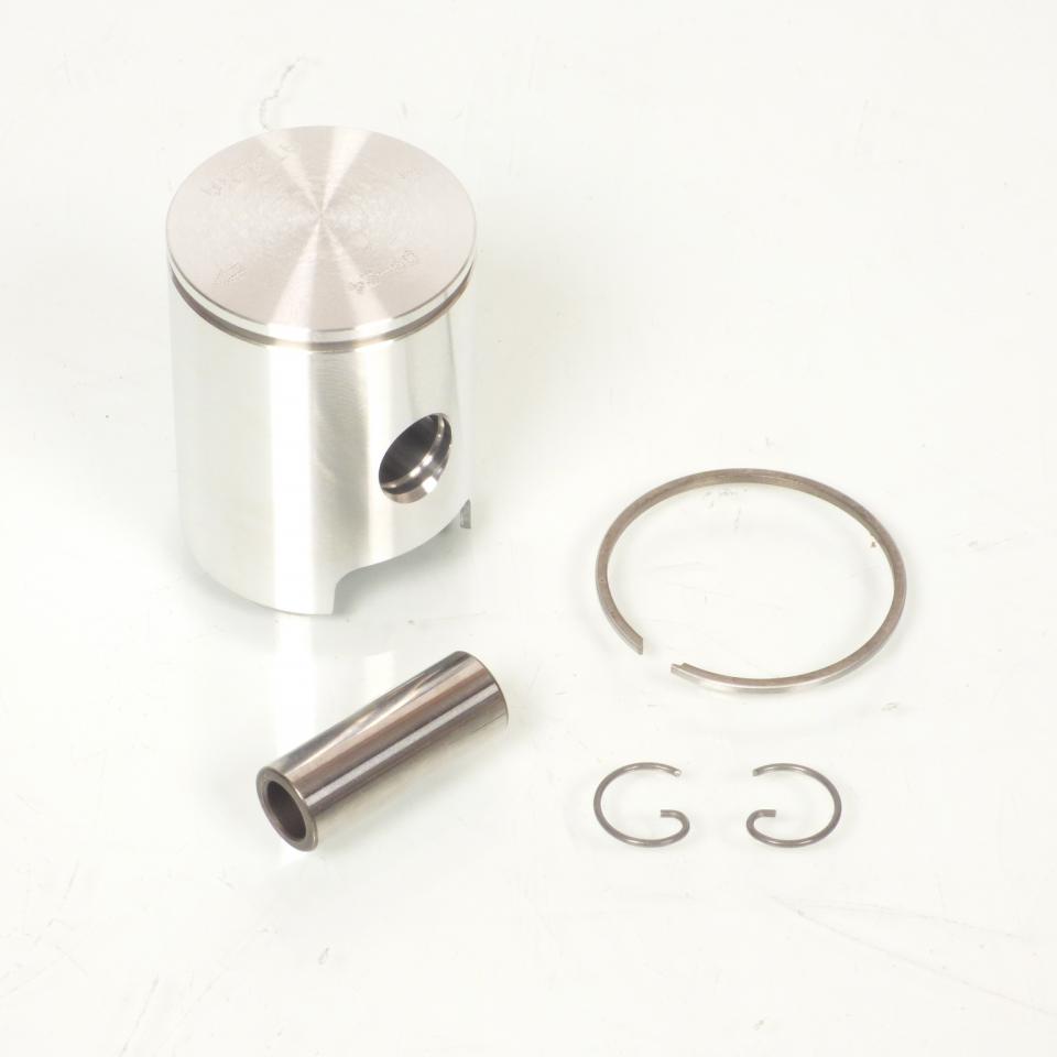 Piston moteur Athena pour moto Zundapp 50 Mini Term S4C03900001A / Ø39mm Neuf
