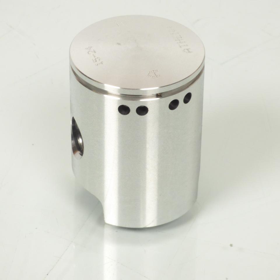 Piston moteur Athena pour moto Zundapp 50 Mini Term S4C03900001A / Ø39mm Neuf
