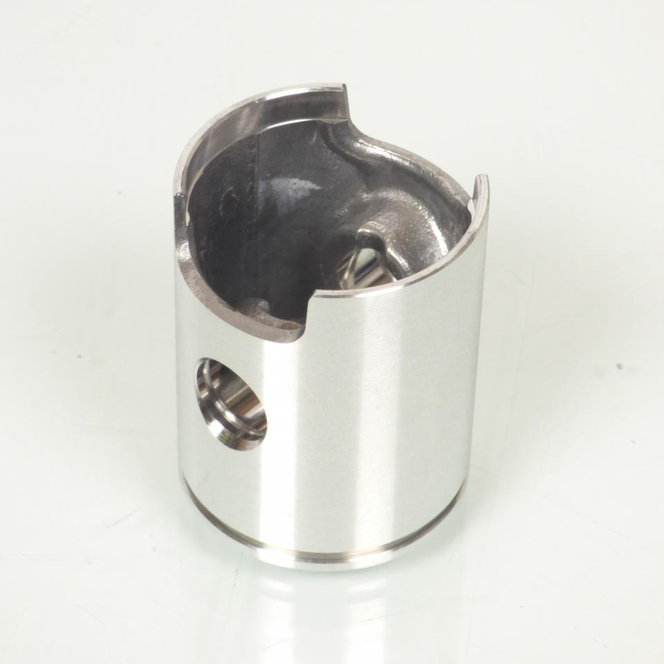 Piston moteur Athena pour moto Zundapp 50 Mini Term S4C03900001A / Ø39mm Neuf