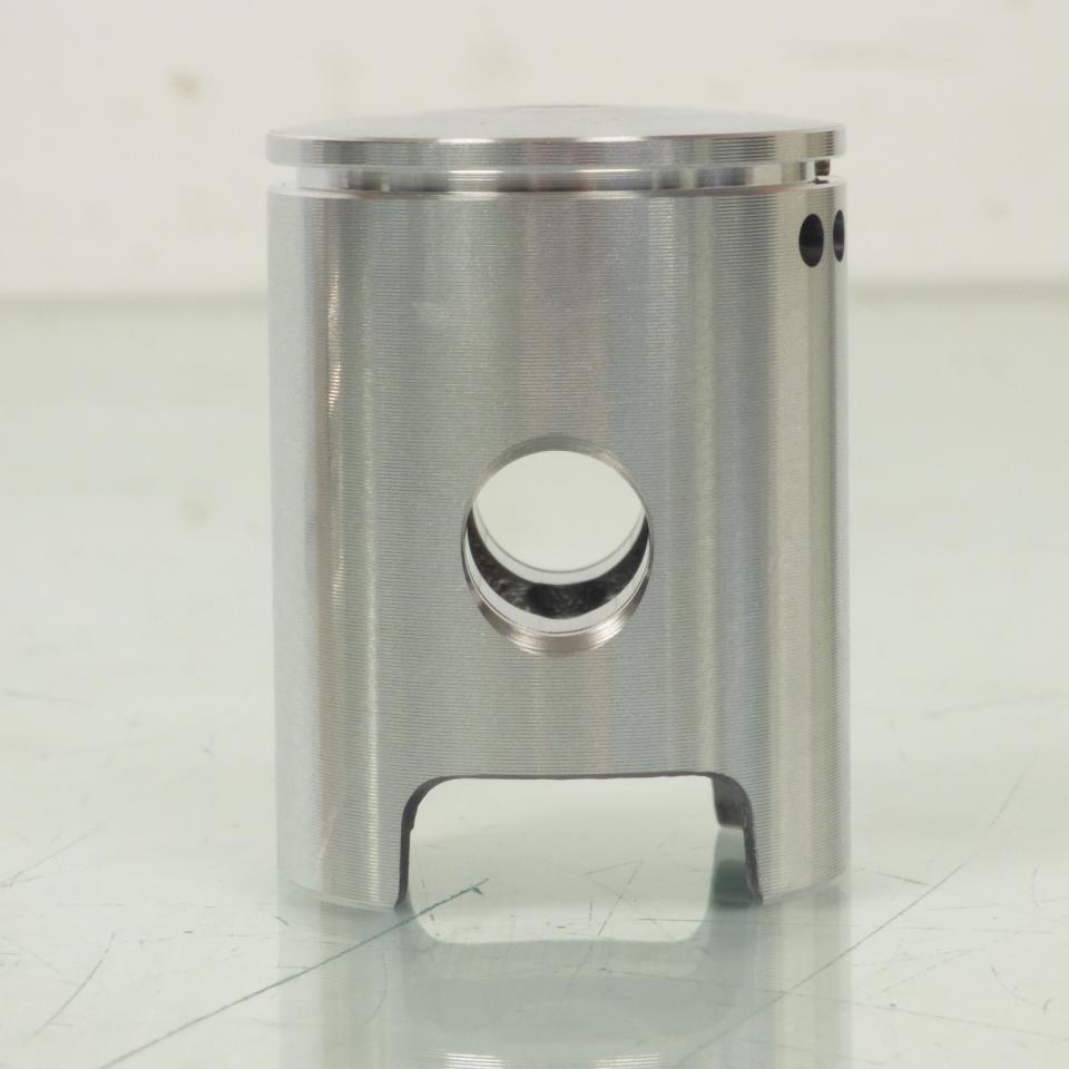 Piston moteur Athena pour moto Zundapp 50 Mini Term S4C03900001A / Ø39mm Neuf