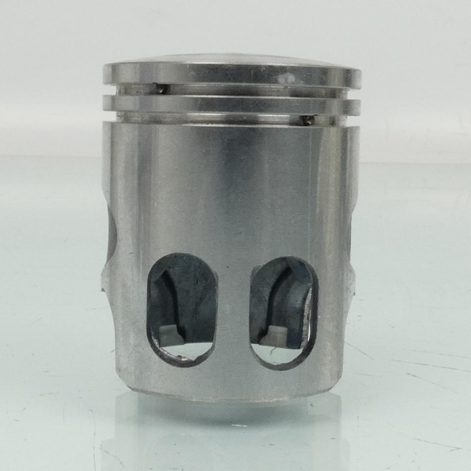 Piston moteur Vertex pour scooter MBK 50 Booster 2003 à 2015 Ø40.75mm Neuf