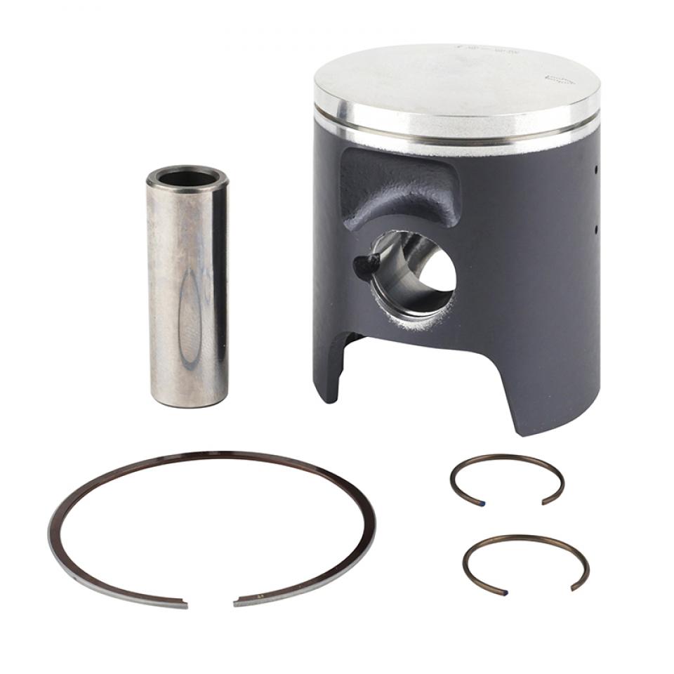 Piston moteur Athena pour Auto Neuf