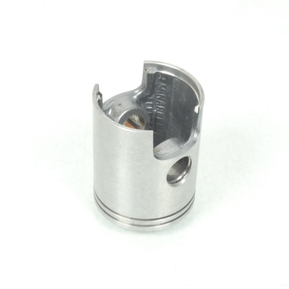 Piston moteur origine pour Moto Generic 50 Trigger Avant 2020 753397 / Ø40.6mm / complet Neuf