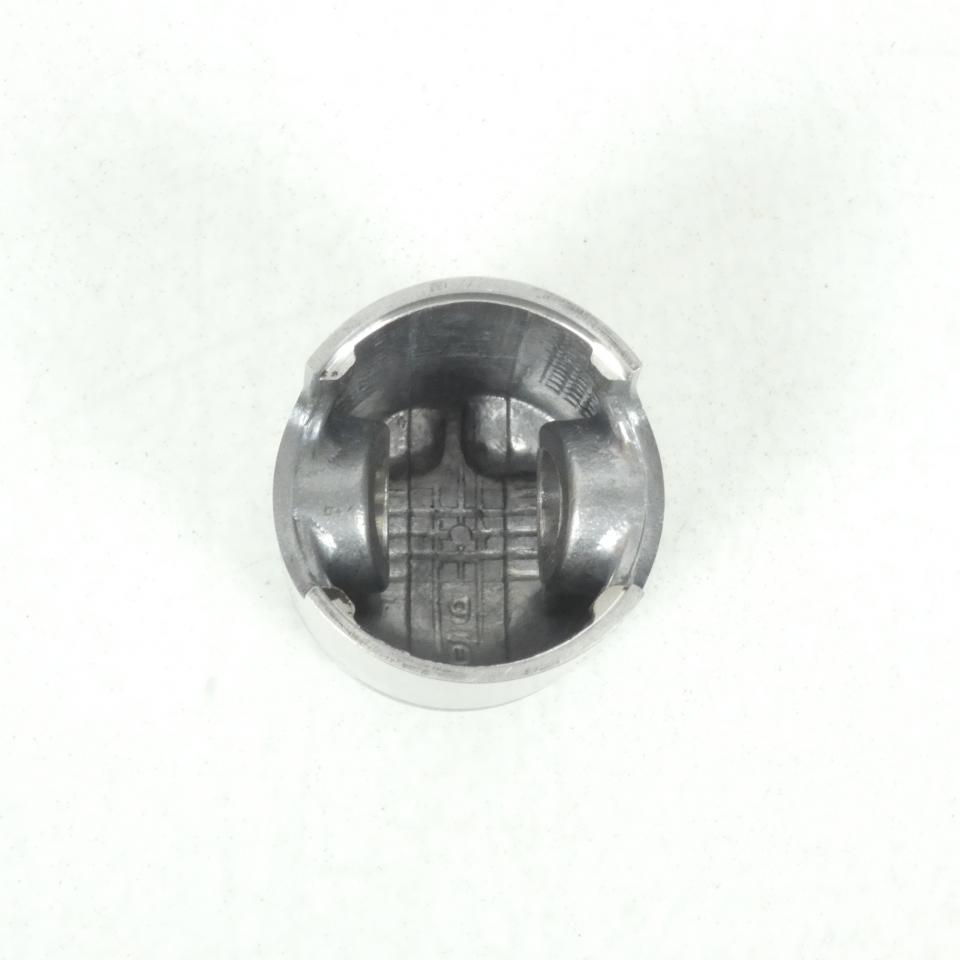 Piston moteur origine pour Moto Generic 50 Trigger Avant 2020 753397 / Ø40.6mm / complet Neuf