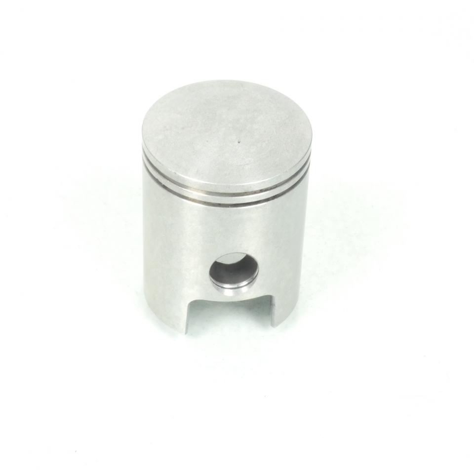 Piston moteur origine pour Moto Generic 50 Trigger Avant 2020 753397 / Ø40.6mm / complet Neuf