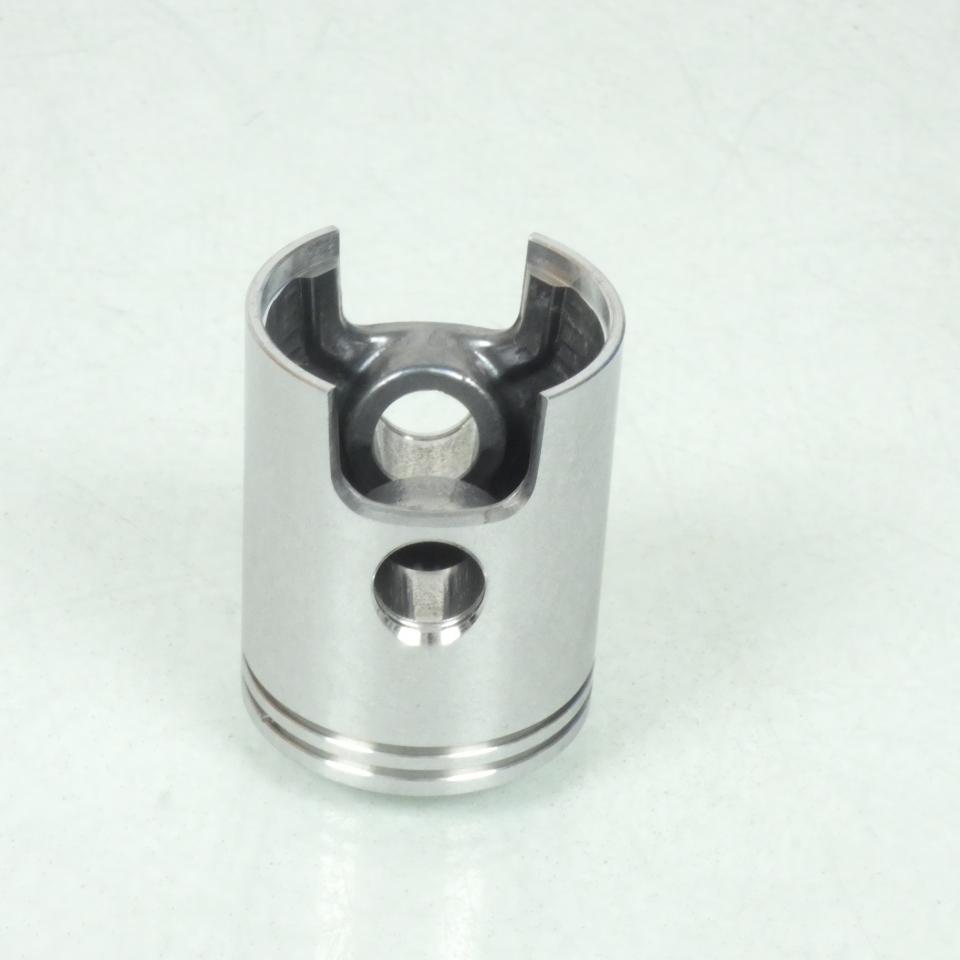 Piston moteur origine pour Moto Generic 50 Trigger Avant 2020 753399 / Ø40.8mm / complet 7116142900 Neuf