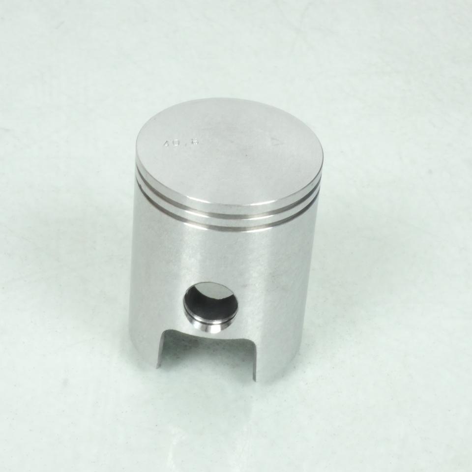 Piston moteur origine pour Moto Generic 50 Trigger Avant 2020 753399 / Ø40.8mm / complet 7116142900 Neuf