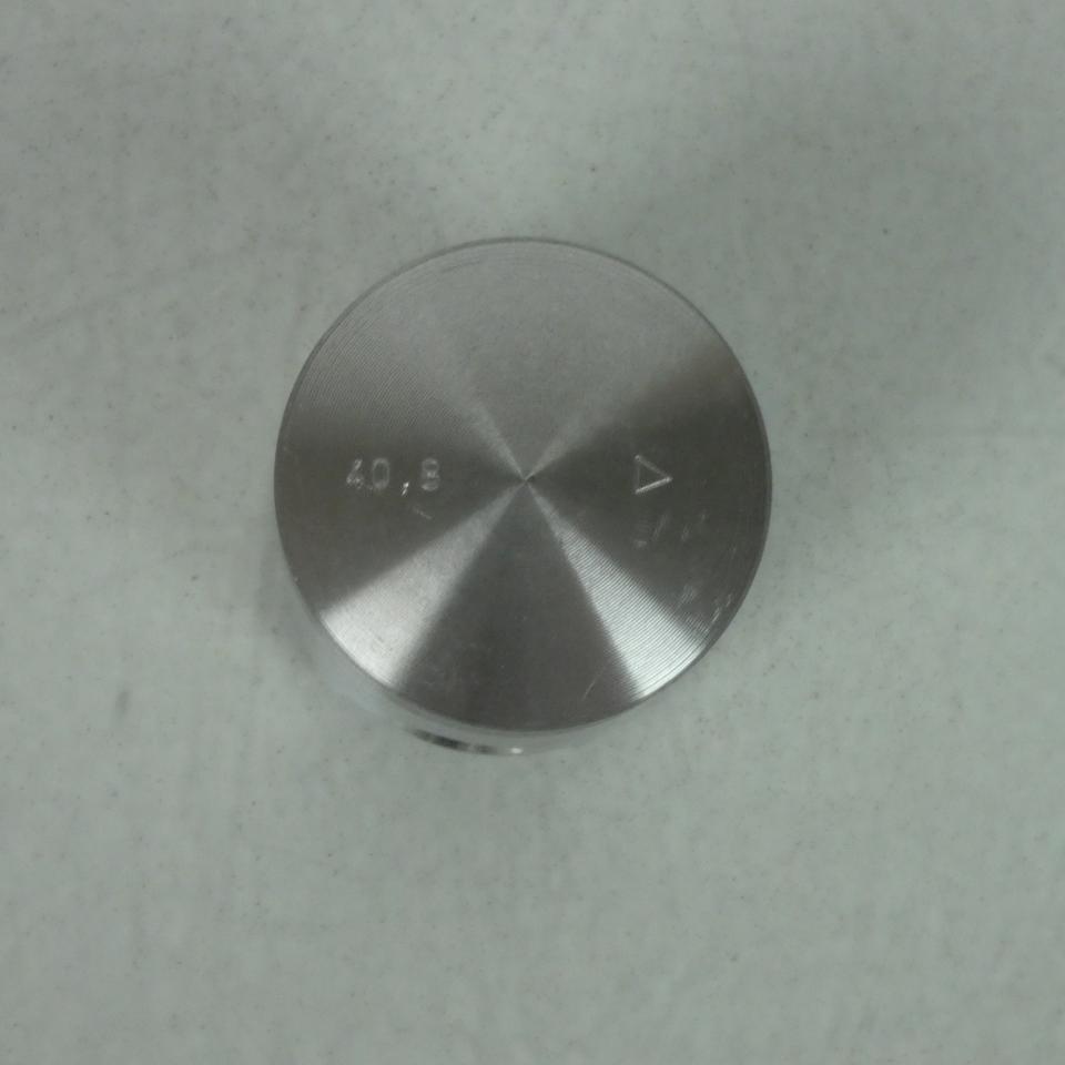 Piston moteur origine pour Moto Generic 50 Trigger Avant 2020 753399 / Ø40.8mm / complet 7116142900 Neuf