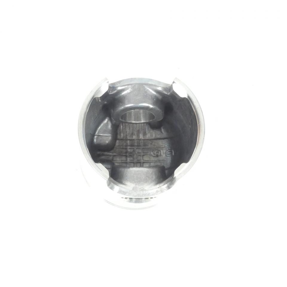 Piston moteur origine pour Moto Generic 50 Trigger Avant 2020 753399 / Ø40.8mm / complet 7116142900 Neuf