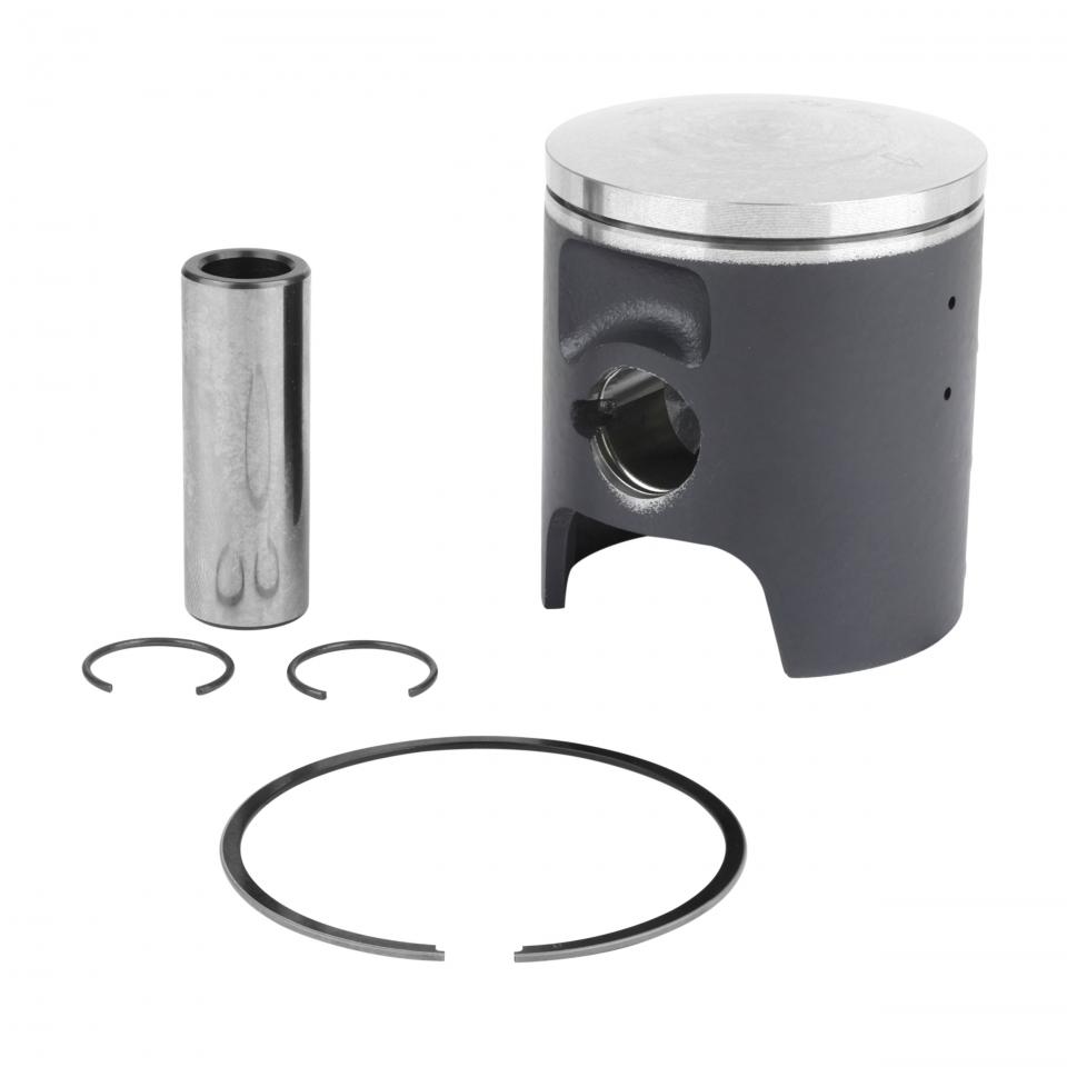 Piston moteur Athena pour Auto S4C04750005B Neuf