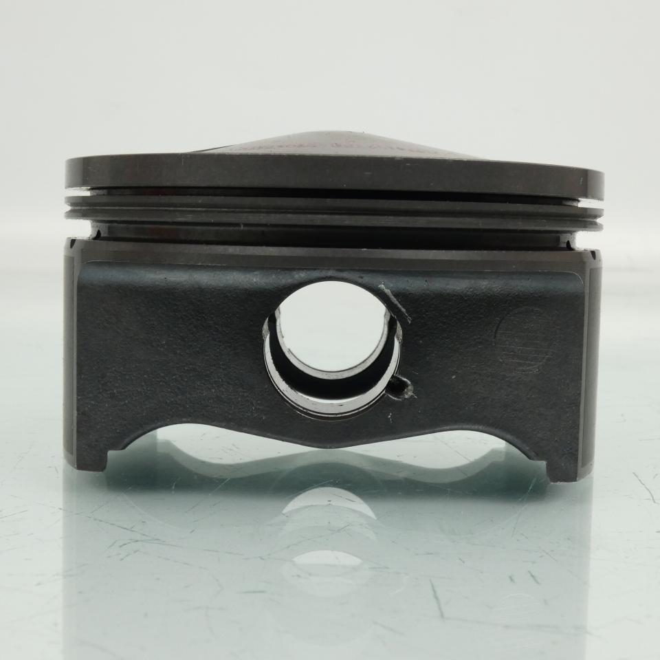 Piston moteur origine pour moto KTM 400 EXC Racing 2000 à 2007 Ø88.94mm Neuf