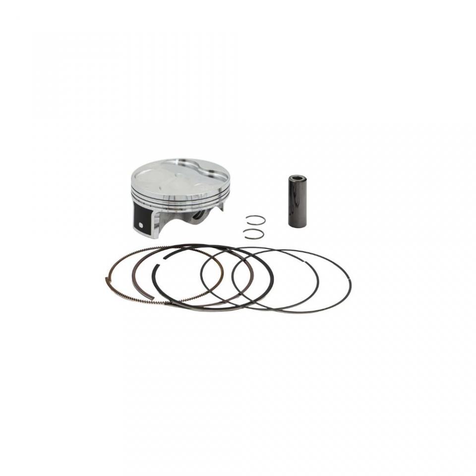 Piston moteur Vertex pour Auto Neuf