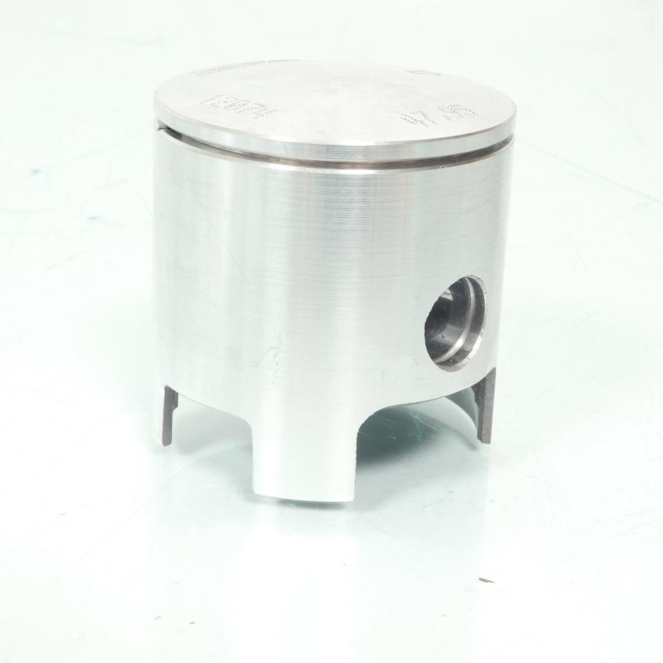 Piston moteur Airsal pour Moto Chinois 50 motocycle Neuf