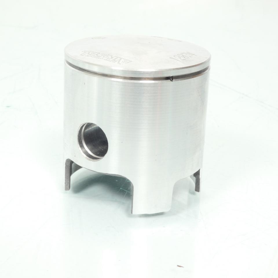 Piston moteur Airsal pour Moto Chinois 50 motocycle Neuf