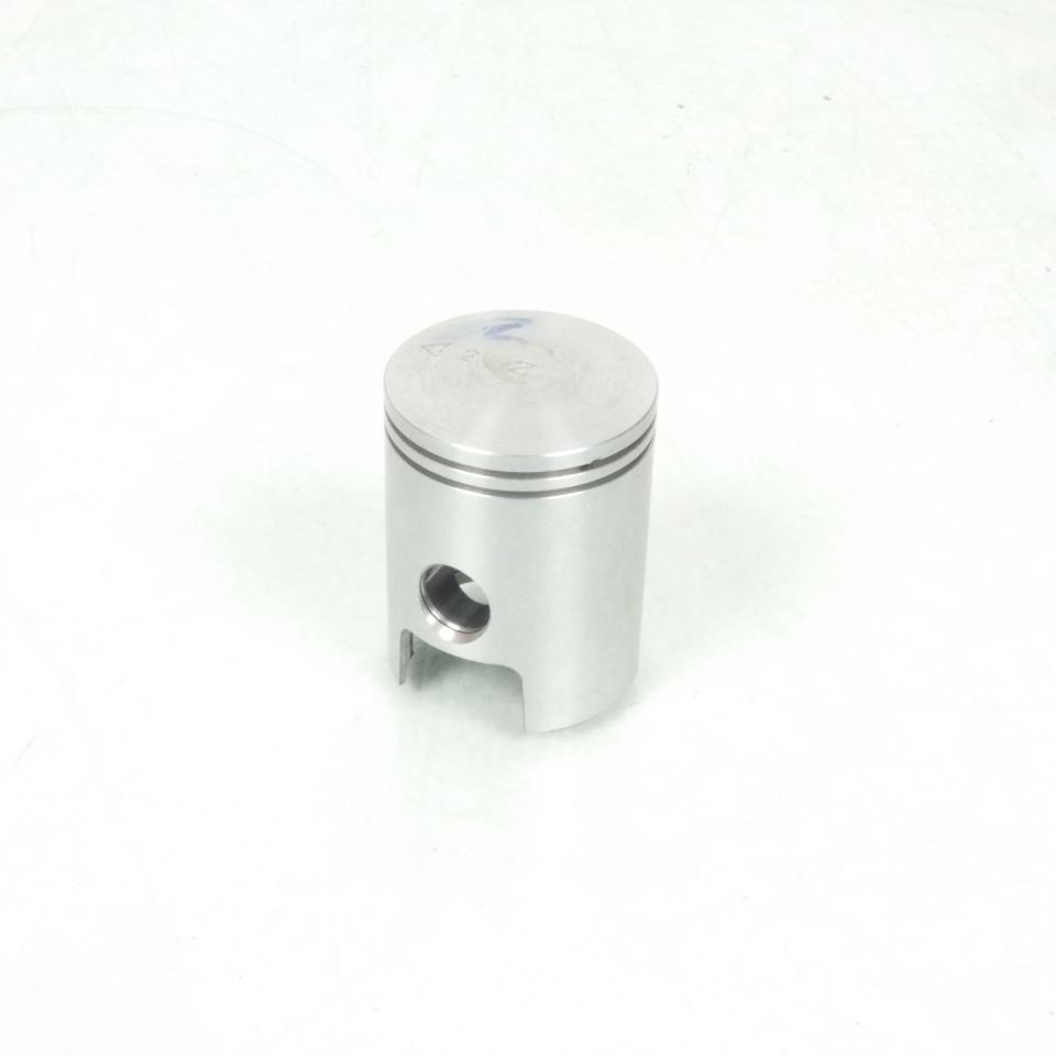 Piston moteur Ø40.3mm pour moto Beta 50 RR Avant 2020 50AM6-0002 Neuf