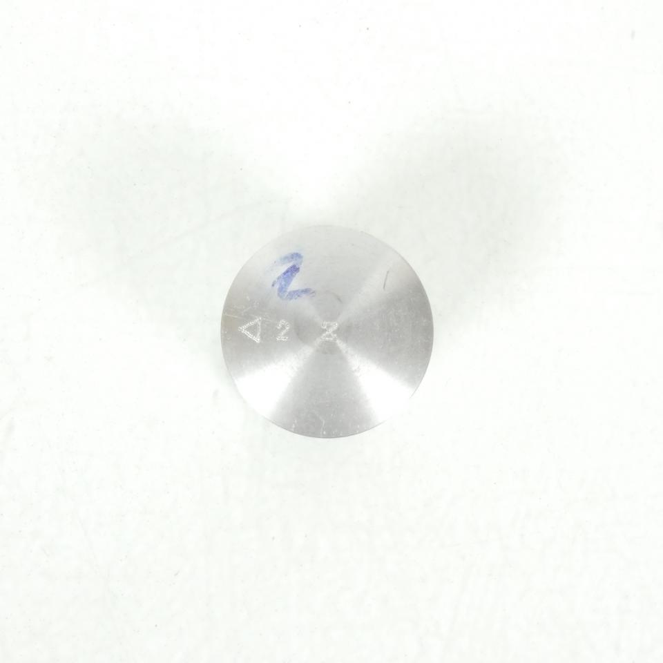 Piston moteur Ø40.3mm pour moto Beta 50 RR Avant 2020 50AM6-0002 Neuf