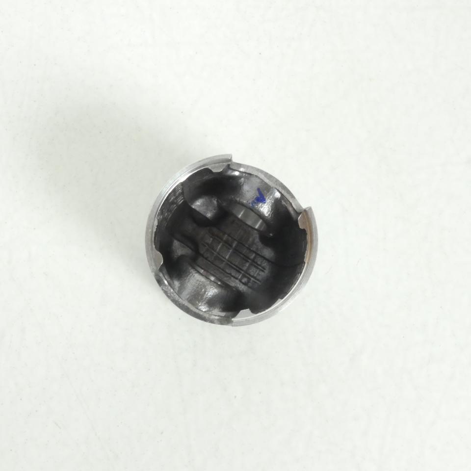Piston moteur Ø40.3mm pour moto Beta 50 RR Avant 2020 50AM6-0002 Neuf