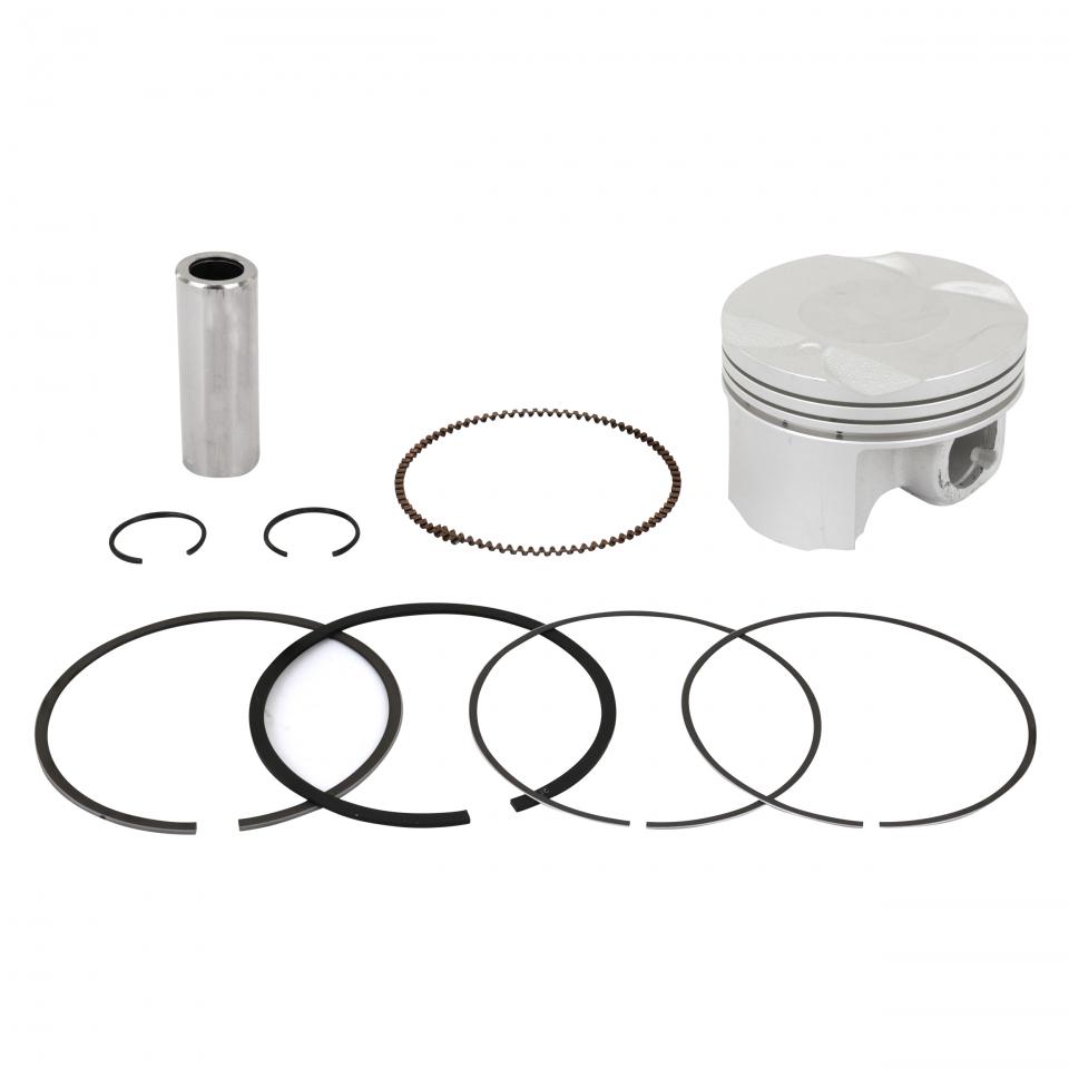 Piston moteur P2R (Motorisé) pour Auto Neuf