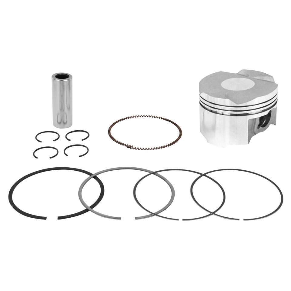 Piston moteur P2R (Motorisé) pour Auto Neuf