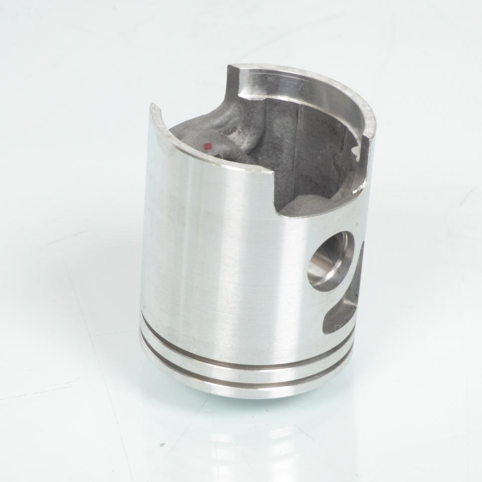 Piston moteur Airsal pour Moto Suzuki 50 RMX Après 2000 06051541 / Ø41mm Neuf