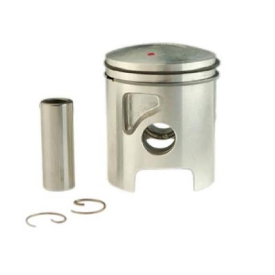 Piston moteur Airsal pour Moto Suzuki 50 RMX Après 2000 06051541 / Ø41mm Neuf