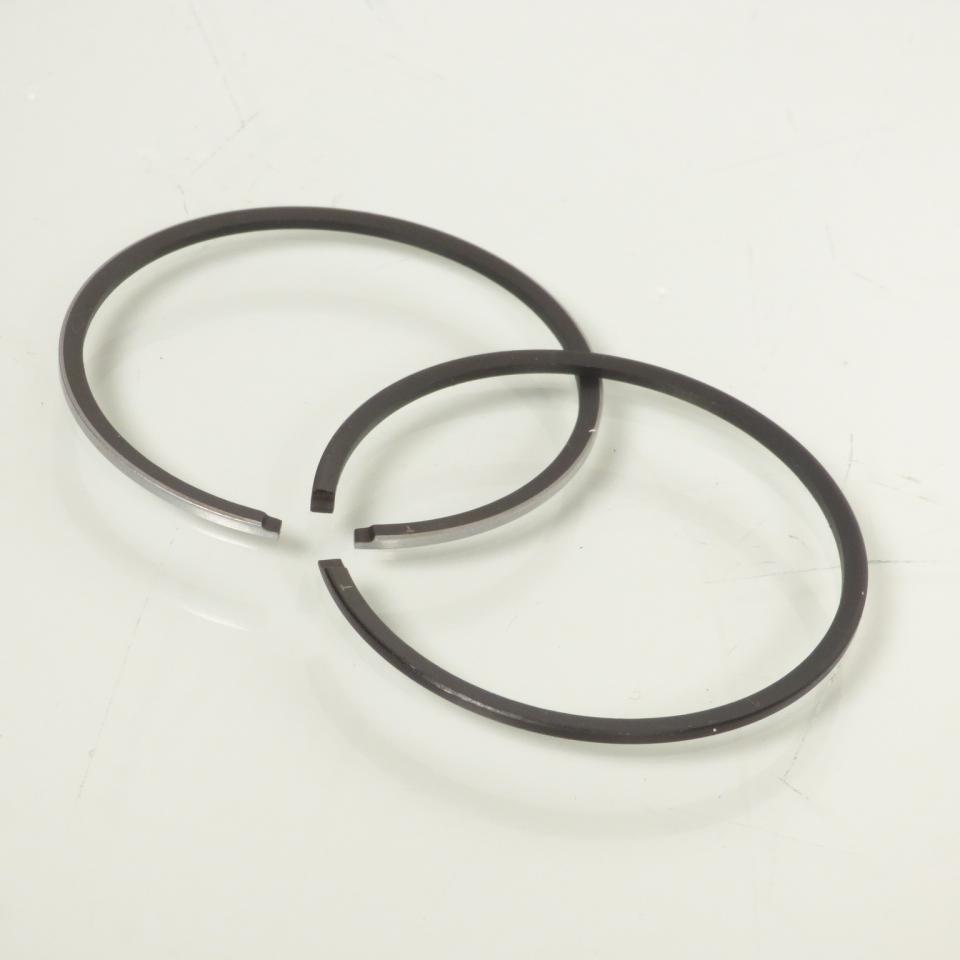 Kit segment clip axe piston moteur pour scooter Yamaha 50 Slider 2000 à 2010 Neuf