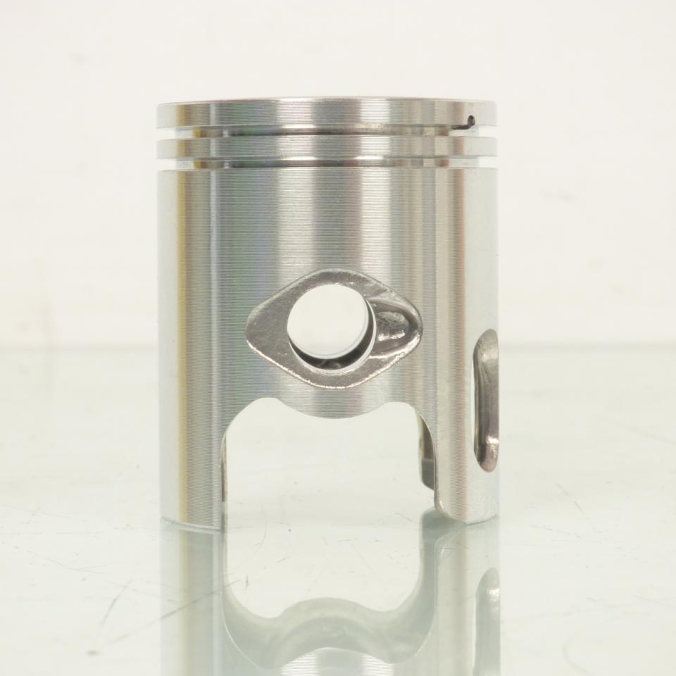 Kit segment clip axe piston moteur pour scooter Yamaha 50 Slider 2000 à 2010 Neuf