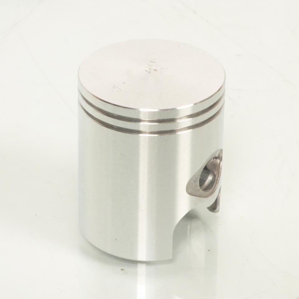 Kit segment clip axe piston moteur pour scooter Yamaha 50 Slider 2000 à 2010 Neuf